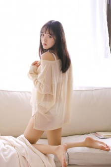 xx电影