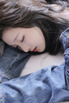 李月华血恋