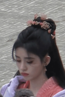 密色影院
