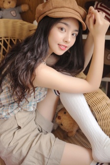 重生之贤妻难为